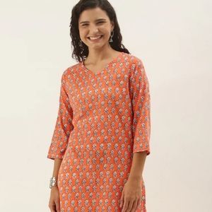 Kurta